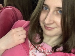 Nika_white