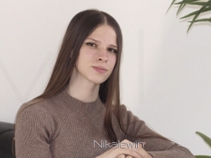 Nikalewin