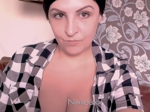 Nikileexx