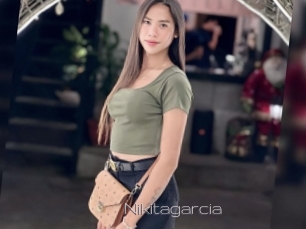 Nikitagarcia
