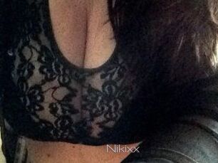 Nikixx