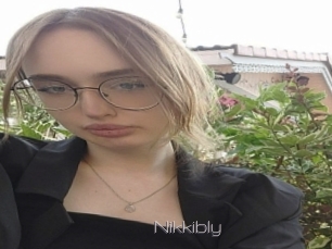 Nikkibly