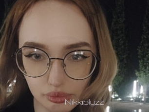 Nikkiblyzz