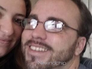 Nikkindchip
