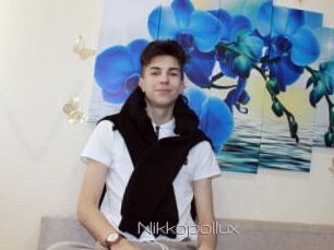 Nikkopollux