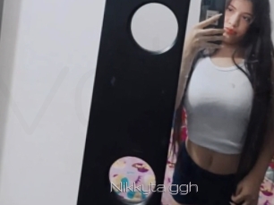 Nikkyta_ggh