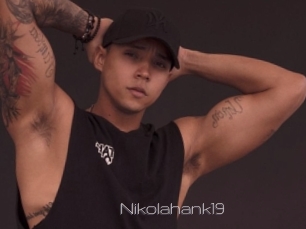 Nikolahank19