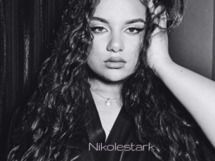 Nikolestark