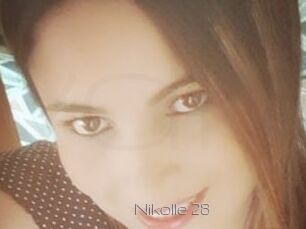 Nikolle_28