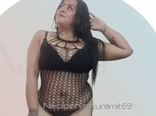 Nikolpervertunlimit69