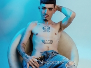 Nikostone