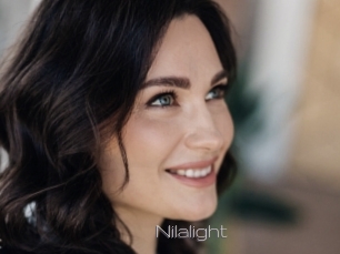 Nilalight
