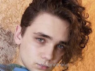 Nilsonelnino