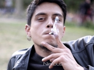 Nimbus