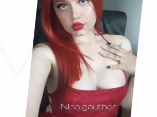 Nina_gauther