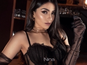 nina Vidéo de lesbienne