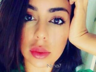 Nina7