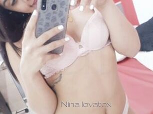Nina_lovatox