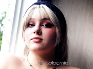 Ninabloomie