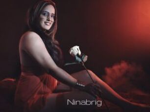 Ninabrig