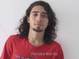 Ninabrillante