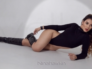 Ninahawkin