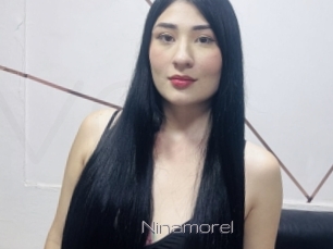 Ninamorel