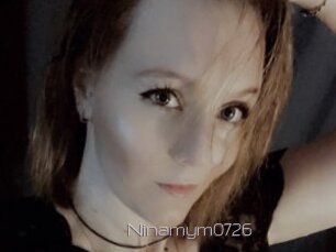 Ninamym0726