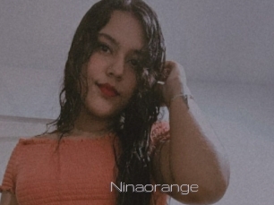 Ninaorange