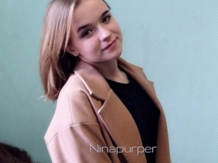 Ninapurper