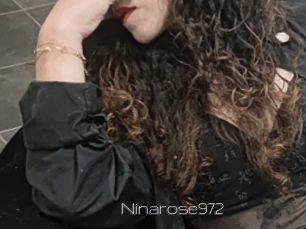 Ninarose972