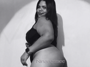 Ninarossee