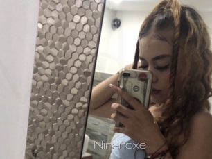 Ninaroxe