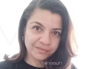 Ninasun