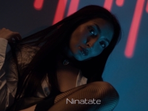 ninatate Vidéo de lesbienne