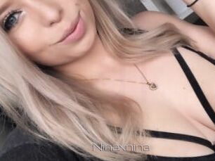 Ninaxnina