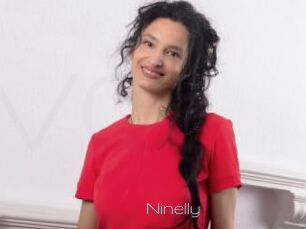 Ninelly