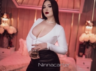 ninnacarter Vidéo de lesbienne
