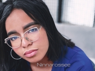 Ninnarossee