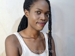 Nisaowens