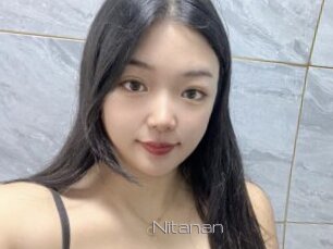 Nitanan