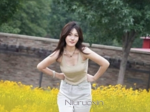 Niuruoxin
