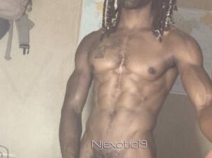 Njexotic19