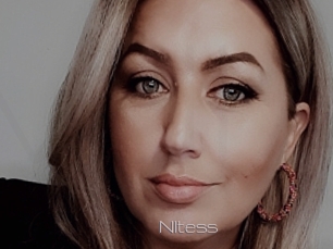 nltess Vidéo de lesbienne