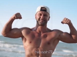Noaah77