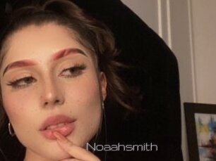 Noaahsmith