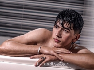Noaelheater