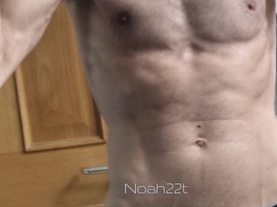 Noah22t