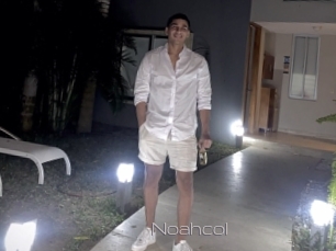 Noahcol