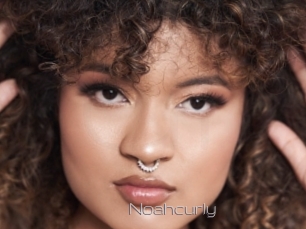Noahcurly